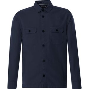 J.C. RAGS Joey Overshirt Heren