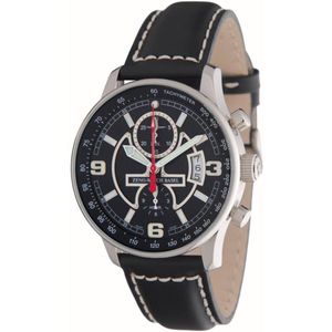 Zeno Watch Basel Herenhorloge P557BVD-h1
