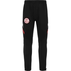 Kappa Joggingbroek Tunisia Maat XXL