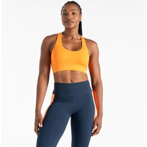 Dare2b Sport BH's Dont Sweat It Bra