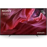Sony KE-65A8P - 65 inch - 4K OLED - 2021