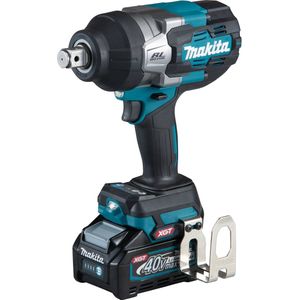 MAKITA TW001GM201 40V Max XGT