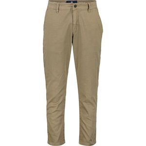 Lerros broek 2009166 - Soft Beige