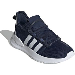 adidas Originals De sneakers van de manier U_Path Run C