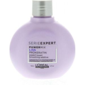 L'Oreal Serie Expert powermix liss 150ml
