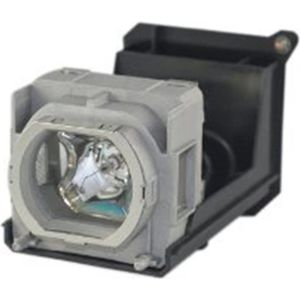 Beamerlamp geschikt voor de BOXLIGHT BL WX25NU beamer, lamp code WX25NU-930. Bevat originele UHP lamp, prestaties gelijk aan origineel.