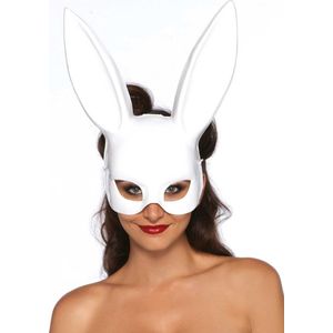 Masquerade Rabbit Mask
