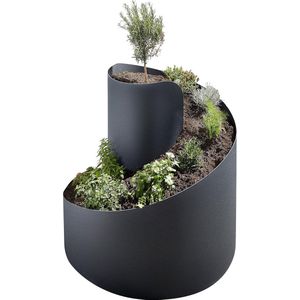 Aardbeien Kweekbakken - Aardbeienpot - Plantentoren - Aardbeienbak - Aardbeien Pot