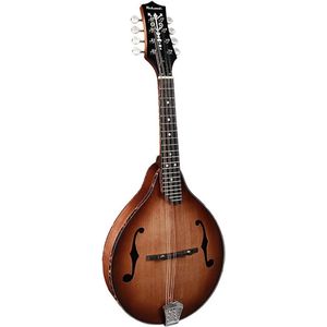 Richwood RMA-90-NT volledig massieve mandoline