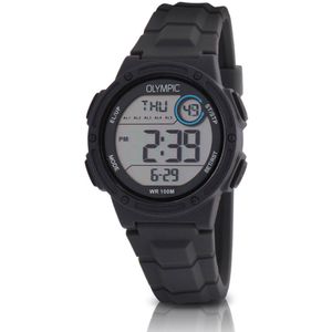 Olympic OL45HKR019 Digital Horloge