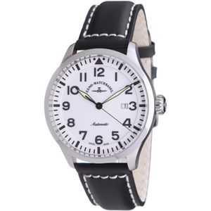 Zeno Watch Basel Herenhorloge 6569-2824-a2