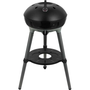 Carri Chef 40 BBQ/Dome 30mbar