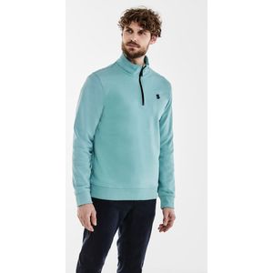 Street One - Pull - Maat M - - 15490 aurora tu -