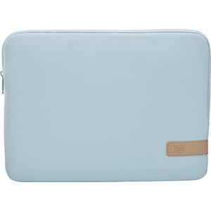 Case Logic Reflect Memory Foam Laptopsleeve 14 gentle blue