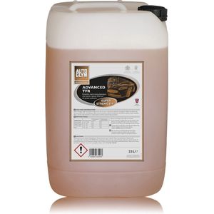 AUTOGLYM Advanced TFR Super Strength 25 liter