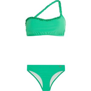 Protest Prtnahla bandeau bikini cheeky dames - maat xxl/44