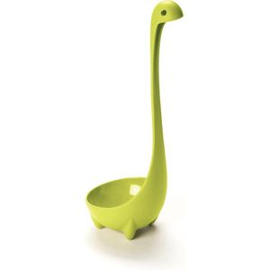 Nessie Groen