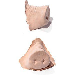 PXP Professional Colours Latex varkensneus