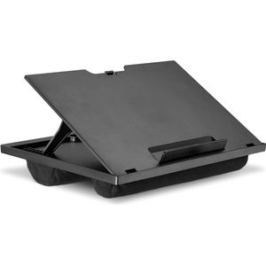 Stabiele Kussen Laptop Lap Desk Ergonomische