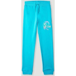 O'NEILL Broeken CIRCLE SURFER JOGGER