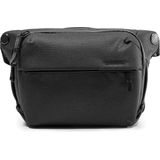 Peak Design Everyday sling 6L v2 - black