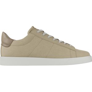 ECCO STREET LITE M–Schoenen–Mannen–Beige–42