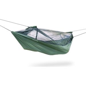 Superlight Frontline Hammock