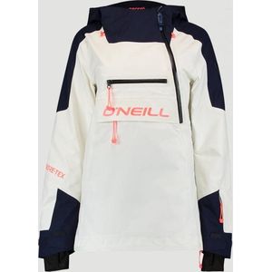 O'NEILL Jassen PW GTX 2L PSYCHO TECH ANORAK