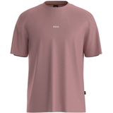 Boss Tchup Shirt Heren - Maat M