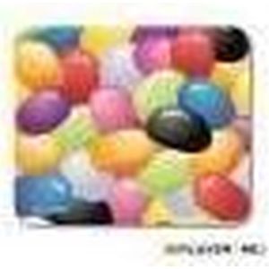 ALLSOP - Mouse Pad - Jellybeans