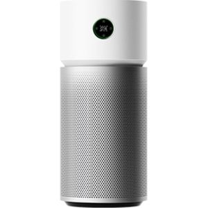 Xiaomi Y-600, 20,2 dB, 600 m³/uur