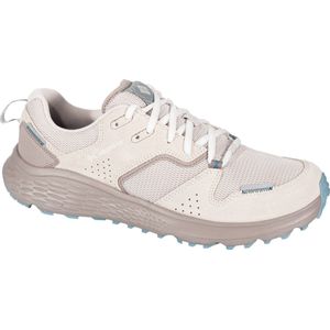 Columbia Benson 2077141278, Mannen, Beige, Trekkingschoenen, maat: 47