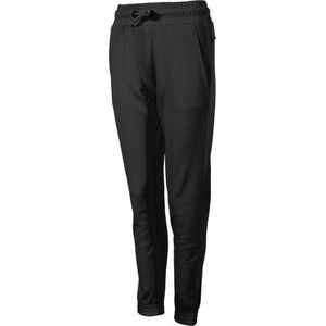 Reece Studio Cuffed Sweat Pants Trainingsbroek Dames - Maat XS