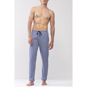Mey Ruitjes Loungebroek Heren 23160 188 ciel 48
