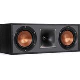 Klipsch R-52C Centerspeaker Zwart