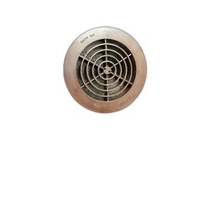 nicoll ventilatorrooster
