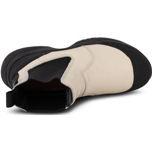 Laarzen Hega Patent Waterproof