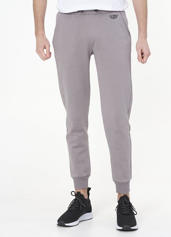 Donkervoort Joggingbroek Heren