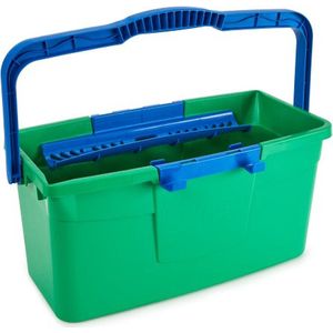 Unger Emmer Green Label - 12L
