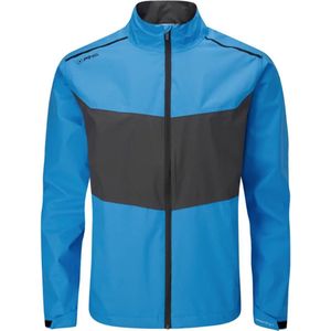 Ping Downton Water Proof Golf Jacket