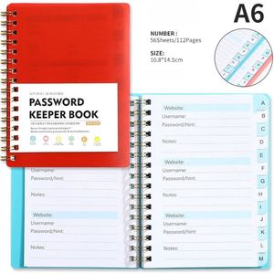 Leren anders organiseren - Onderwijs van Morgen