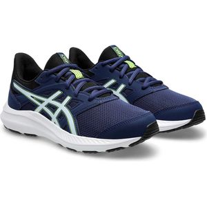 Asics Jolt 4 Gs Hoopschoenen - Sportwear - Kind