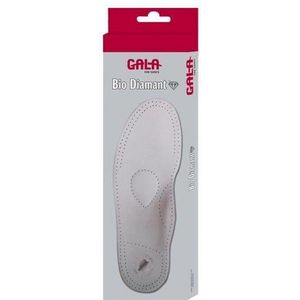 Gala Bio-Diamant carat steunzolen - 44
