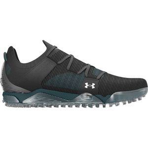 Under Armour Golf Hovr Tour Sl Wide Golfschoenen Zwart EU 42 1/2