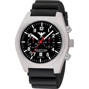 KHS Herenhorloge KHS.INCSC.DB