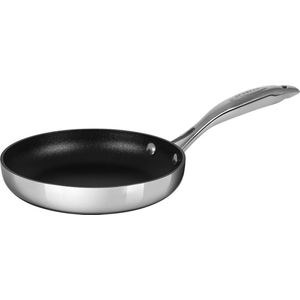 Scanpan HaptIQ Koekenpan 24 cm