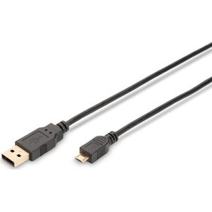 ednet-USB-2.0-aansluitkabel-Typ-A-op-Micro-B-1-0-m