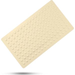 Antislip douchemat – antislip badmat – badkamer accessoires