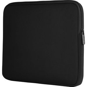 Wenger BC Fix Laptophoes Geschikt voor max. (laptop): 35,6 cm (14) Zwart