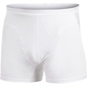 Craft Cool compressie boxer